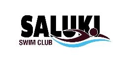 Saluki Swim Club
